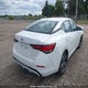 3N1AB8CV6MY285144 2021 Nissan Sentra Sv auction photo thumbnail 4