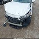 3N1AB8CV6MY285144 2021 Nissan Sentra Sv auction photo thumbnail 6