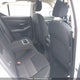 3N1AB8CV6MY285144 2021 Nissan Sentra Sv auction photo thumbnail 8