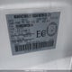 3N1AB8CV6MY285144 2021 Nissan Sentra Sv auction photo thumbnail 9