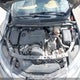 1G1RB6S54HU208473 2017 Chevrolet Volt Premier auction photo thumbnail 10
