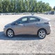 1G1RB6S54HU208473 2017 Chevrolet Volt Premier auction photo thumbnail 14