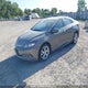 1G1RB6S54HU208473 2017 Chevrolet Volt Premier auction photo thumbnail 2