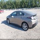 1G1RB6S54HU208473 2017 Chevrolet Volt Premier auction photo thumbnail 3
