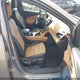 1G1RB6S54HU208473 2017 Chevrolet Volt Premier auction photo thumbnail 5