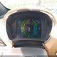 1G1RB6S54HU208473 2017 Chevrolet Volt Premier auction photo thumbnail 7