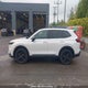 2HKRS6H93PH203310 2023 Honda Cr-V Sport Touring auction photo thumbnail 15