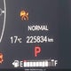 2HKRS6H93PH203310 2023 Honda Cr-V Sport Touring auction photo thumbnail 16