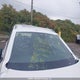 2HKRS6H93PH203310 2023 Honda Cr-V Sport Touring auction photo thumbnail 18