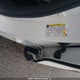 2HKRS6H93PH203310 2023 Honda Cr-V Sport Touring auction photo thumbnail 19