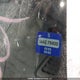 2HKRS6H93PH203310 2023 Honda Cr-V Sport Touring auction photo thumbnail 20