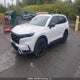 2HKRS6H93PH203310 2023 Honda Cr-V Sport Touring auction photo thumbnail 2