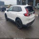 2HKRS6H93PH203310 2023 Honda Cr-V Sport Touring auction photo thumbnail 3