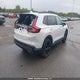 2HKRS6H93PH203310 2023 Honda Cr-V Sport Touring auction photo thumbnail 4