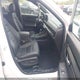 2HKRS6H93PH203310 2023 Honda Cr-V Sport Touring auction photo thumbnail 5
