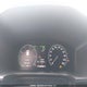 2HKRS6H93PH203310 2023 Honda Cr-V Sport Touring auction photo thumbnail 7