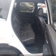 2HKRS6H93PH203310 2023 Honda Cr-V Sport Touring auction photo thumbnail 8