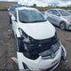 5NPDH4AEXEH490369 2014 Hyundai Elantra Gl auction photo thumbnail 1