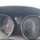5NPDH4AEXEH490369 2014 Hyundai Elantra Gl auction photo thumbnail 7