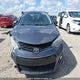 2T1BURHE6FC379859 2015 Toyota Corolla S auction photo thumbnail 12