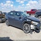 2T1BURHE6FC379859 2015 Toyota Corolla S auction photo thumbnail 13