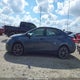 2T1BURHE6FC379859 2015 Toyota Corolla S auction photo thumbnail 14
