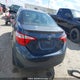 2T1BURHE6FC379859 2015 Toyota Corolla S auction photo thumbnail 16