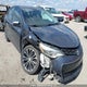 2T1BURHE6FC379859 2015 Toyota Corolla S auction photo thumbnail 6