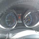 2T1BURHE6FC379859 2015 Toyota Corolla S auction photo thumbnail 7