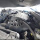 3G1BE6SM0JS604759 2018 Chevrolet Cruze Lt auction photo thumbnail 10