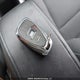3G1BE6SM0JS604759 2018 Chevrolet Cruze Lt auction photo thumbnail 11