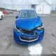 3G1BE6SM0JS604759 2018 Chevrolet Cruze Lt auction photo thumbnail 13