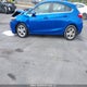 3G1BE6SM0JS604759 2018 Chevrolet Cruze Lt auction photo thumbnail 15