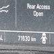 3G1BE6SM0JS604759 2018 Chevrolet Cruze Lt auction photo thumbnail 16