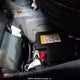 3G1BE6SM0JS604759 2018 Chevrolet Cruze Lt auction photo thumbnail 19