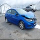 3G1BE6SM0JS604759 2018 Chevrolet Cruze Lt auction photo thumbnail 1