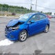 3G1BE6SM0JS604759 2018 Chevrolet Cruze Lt auction photo thumbnail 2