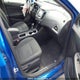 3G1BE6SM0JS604759 2018 Chevrolet Cruze Lt auction photo thumbnail 5