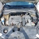 5XYZUDLBXHG461597 2017 Hyundai Santa Fe Sport auction photo thumbnail 10
