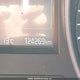 5XYZUDLBXHG461597 2017 Hyundai Santa Fe Sport auction photo thumbnail 16