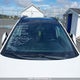 5XYZUDLBXHG461597 2017 Hyundai Santa Fe Sport auction photo thumbnail 18