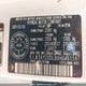 5XYZUDLBXHG461597 2017 Hyundai Santa Fe Sport auction photo thumbnail 19