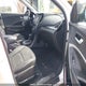 5XYZUDLBXHG461597 2017 Hyundai Santa Fe Sport auction photo thumbnail 5