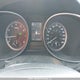 5XYZUDLBXHG461597 2017 Hyundai Santa Fe Sport auction photo thumbnail 7