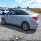 5NPE24AF0HH517307 2017 Hyundai Sonata Gls auction photo thumbnail 13