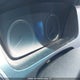 5NPE24AF0HH517307 2017 Hyundai Sonata Gls auction photo thumbnail 14