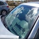 5NPE24AF0HH517307 2017 Hyundai Sonata Gls auction photo thumbnail 16