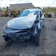 5NPE24AF0HH517307 2017 Hyundai Sonata Gls auction photo thumbnail 2
