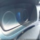 5NPE24AF0HH517307 2017 Hyundai Sonata Gls auction photo thumbnail 7