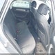 5NPE24AF0HH517307 2017 Hyundai Sonata Gls auction photo thumbnail 8